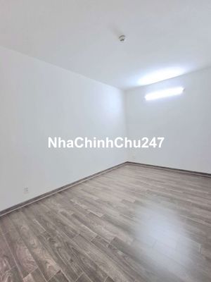 CHÍNH CHỦ GỬI BÁN CHUNG CƯ PHÚ GIA HƯNG GÒ VẤP - GIÁ BÁN CHỈ 3.5 TỈ