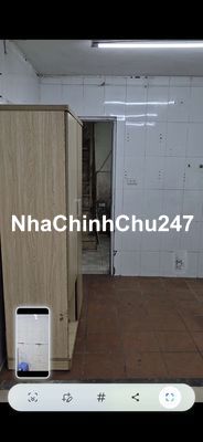 chính chủ bán nhà mặt đường vành đai 2,5 nguyễn trãi đầm hồng