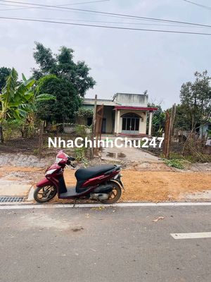 Chính chủ cần bán gấp 350 m2 đất có sẵn thổ cư tại TP HCM