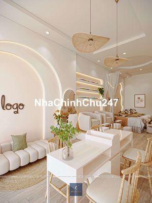 Giá 2x Triệu - Nhà Nguyễn Văn Thương, Bình Thạnh - 5TẦNG, CHÍNH CHỦ