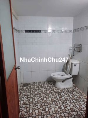 Chính Chủ Cần Tiền Đầu tư bán nhà diện tích khủng .