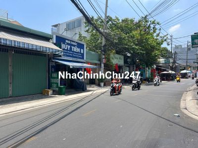 Chủ kẹt tiền hạ giá bán gấp 2 căn nhà liền kề mt đg Nguyễn Tuyển Q2