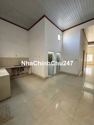 Chính chủ đăng. Không nhận môi giới