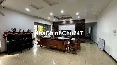 chính chủ bán gấp căn 166m2 3n3vs toà ct5c kđt văn khê hà đông