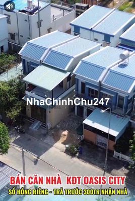 Chủ nhà kẹt tiền cần bán gấp căn biệt thự tứ lập 80m2 hướng nam