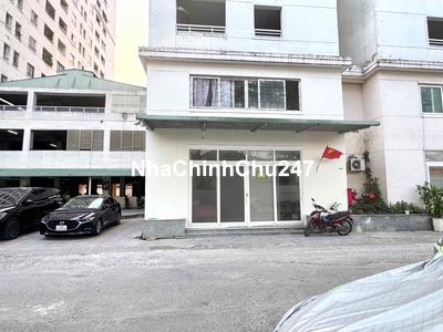 🚀✅Chính chủ siêu rẻ shophouse 4,35ty gần sbay TSN 10p tại CC Tecco