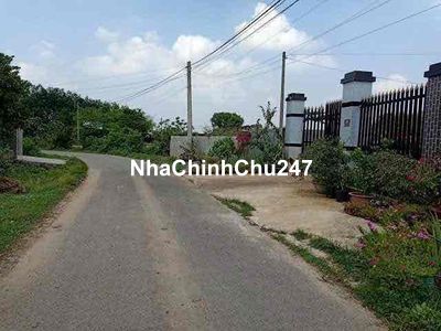 Chính chủ bán cho ai cần