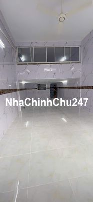 Chính chủ cần bán căn hộ Chung cư  Q1 - Trần đình xu - 98m2