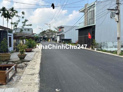 chính chủ cần bán căn nhà đổ mê suốt  thôn lệ sơn  nam h xả hoà tiến