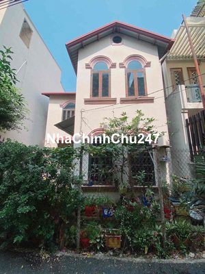 CHỦ GIẢM MẠNH 1.5 TỶ, GIÁ MỚI 17.5 TỶ KHU NHÀ GIÀU THẢO ĐIỀN 95( 8x12)