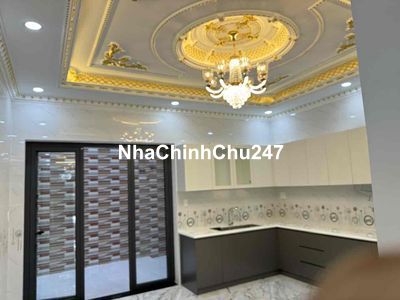 chính chủ cần bán nhà gấp