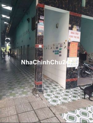 Tui chủ căn nhà 144m2 , giá 800Tr, Tân túc ,thu nhập 15tr tháng