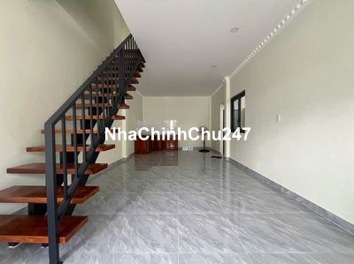 CHỦ ĐI NƯỚC NGOÀI CẦN BÁN NHÀ  TẠI OASIS CITY -BẾN CÁT - BÌNH DƯƠNG
