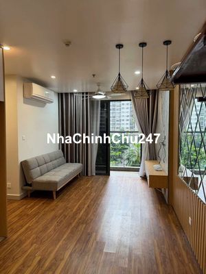 Chính chủ cần bán gấp căn hộ chung cư 3N2Wc, giá cắt lỗ!!!