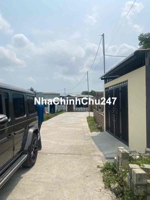 Chủ gửi bán nhà kiệt ô tô 1006 Tôn Đản – giá tốt