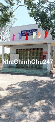Chính chủ Cần bán đất khu sân bay thiện nghiệp, phan thiết, bình thuận
