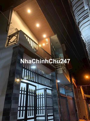 CHÍNH CHỦ CẦN BÁN