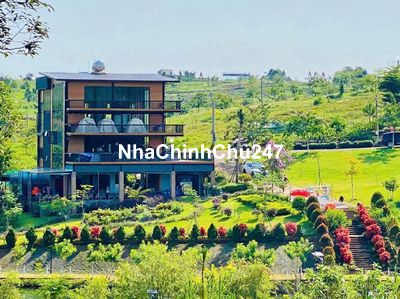 Chính Chủ Bán 1000M2 BẢO LỘC