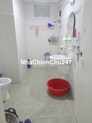 CHÍNH CHỦ CẦN BÁN NHÀ