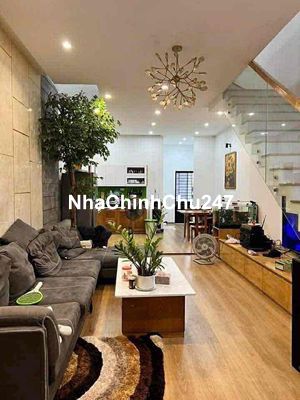 BÁN NHÀ CHÍNH CHỦ – ĐƯỜNG LÊ THIỆT, ĐÀ NẴNG