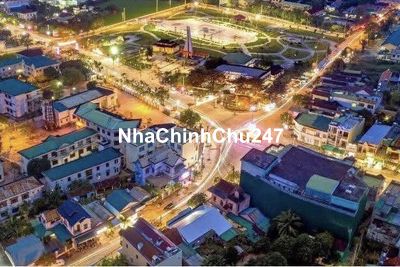 MT Lê Trung Đình Hướng Nam chính Chủ 1,x tỷ