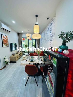 Bán giá gốc chủ đầu tư ký ngay HĐMB