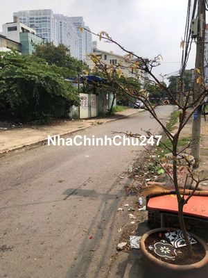 Đất Nền An Toàn - Sổ Đỏ Chính Chủ, Pháp Lý Rõ Ràng.