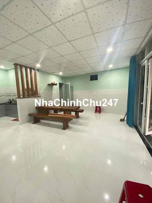 Chính chủ cần bán. nhà đẹp. nở bụng