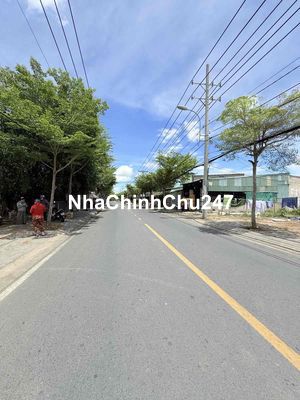 MẢNH ĐẤT VÀNG CHỜ CHỦ MỚI