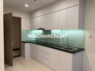 CHÍNH CHỦ CẦN CHUYỂN NHƯỢNG CĂN HỘ 3PN2WC