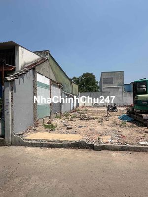 Đất Bán Chính Chủ: