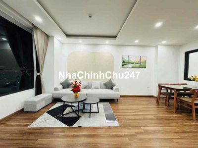 Chính Chủ Cần Bán Gấp- Chung Cư CT12B- Kim Văn Kim Lũ- Đại Kim-