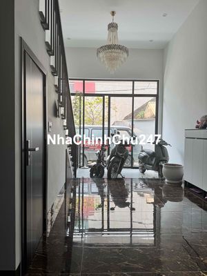 🏡 CHÍNH CHỦ BÁN NHÀ NGÕ 54 YÊN LŨNG – AN KHÁNH  ✨ Vị trí đẹp