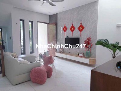 mt cẩm lệ giá chính chủ