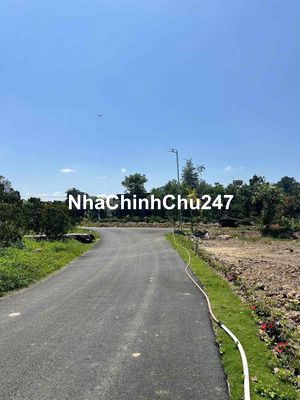 Chính chủ cần bán lô đất view săn mây ven Thành Phố Đà Lạt