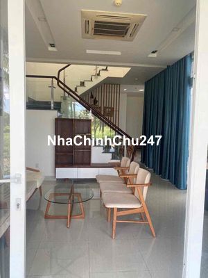 Ngộp Ngân Hàng Chính Chủ Cần Bán Gấp