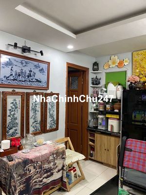 Chính chủ cần bán CCMN