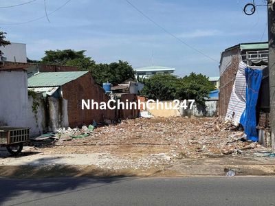 Bán đất shr chính chủ