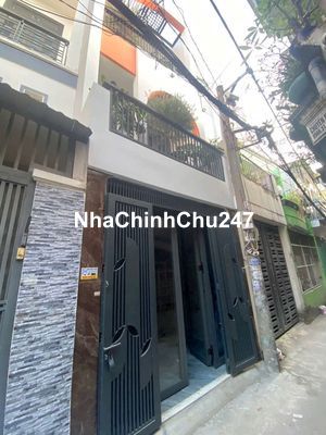 chính chủ cần bán