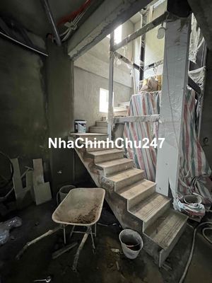 chính chủ cần bán