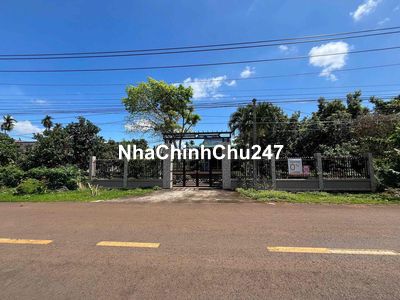 Chủ kẹt tiền cần bán nhanh căn nhà vườn 190tr không phát sinh chi phí