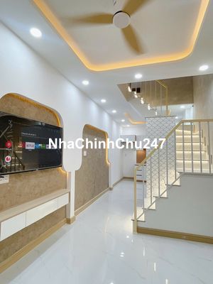 💥 SIÊU PHẨM GIÁ NGỘP - CHỦ CẮT LỖ 100TR - GẤP BÁN TRONG TUẦN 💥