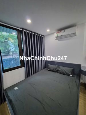 CHÍNH CHỦ BÁN TẬP THỂ THÁI HÀ