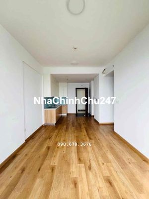 CHÍNH CHỦ CẦN BÁN CĂN 58M2. GIÁ CHỈ 3TỶ680. SỔ SẴN