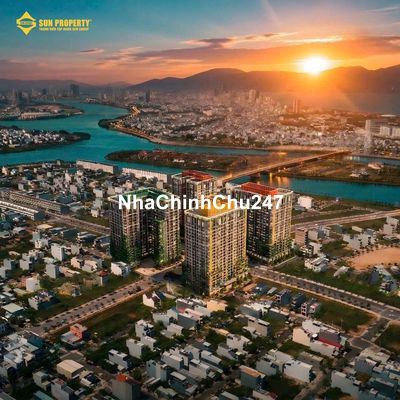 SỞ HỮU CĂN HỘ FOURS GIAI ĐOẠN 1 - CHIẾT KHẤU CAO - GIÁ F0 CHỦ ĐẦU TƯ