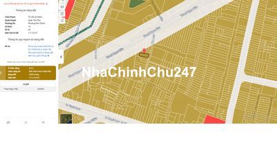 Hạ Giá! chính chủ cần bán gấp nhà HXH đường Thoại Ngọc Hầu chỉ 10,9 tỷ