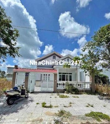 🔥 CHỦ NHÀ KẸT TIỀN – BÁN GẤP NHÀ MTKD GIÁ SIÊU TỐT! 🔥