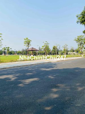 chính chủ gữi bán đất Cẩm Nam 12