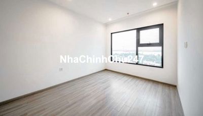 CHÍNH CHỦ BÁN CĂN HỘ 2PN VIEW QUẢNG TRƯỜNG GOLDEN EAGLE