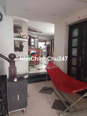 chính chủ Kẹt bán gấp chỉ 6 Tỉ 5 nhà dt 180m2